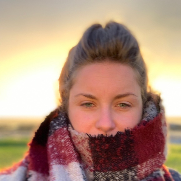 Meet your Posher, Marie - Picture 1 of 1